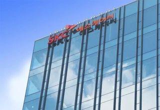 約22億元！SKC出售PU(聚氨酯)原原料業(yè)務（怎么可以錯過）